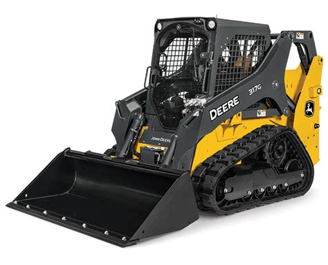 skid steer rental layton utah|bigrentz layton utah.